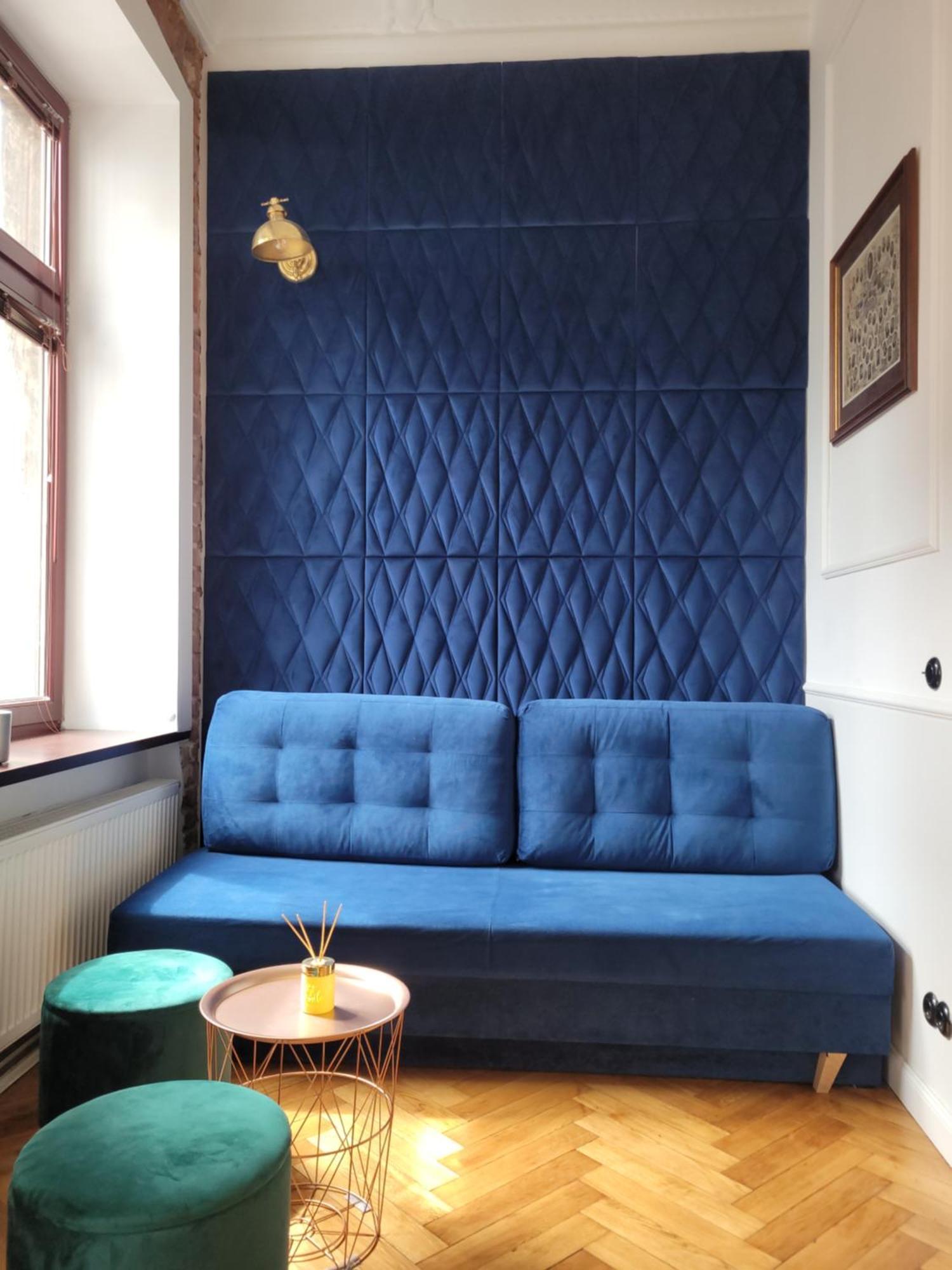 Piotrkowska Gallery Apartments Lodž Exteriér fotografie
